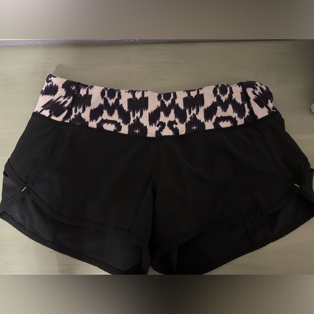Lululemon - Picture 4 of 4